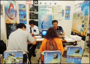 130802進学説明会1