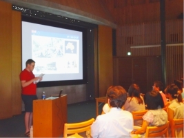 130802学生交流会1