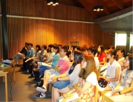 130802学生交流会2