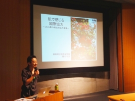 130802学生交流会3
