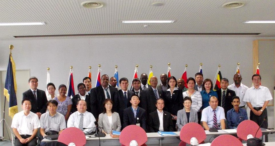 JICA1