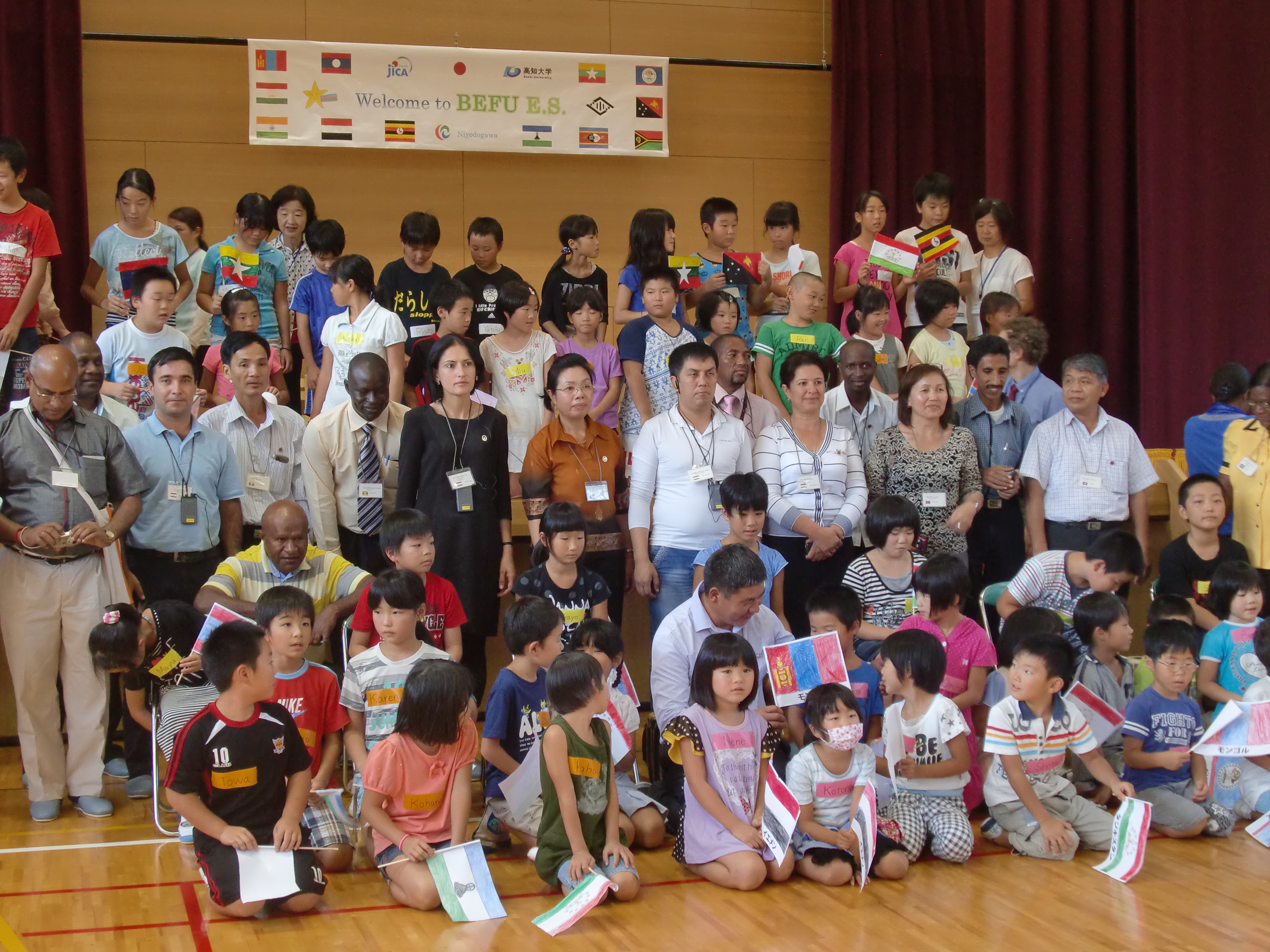 JICA3