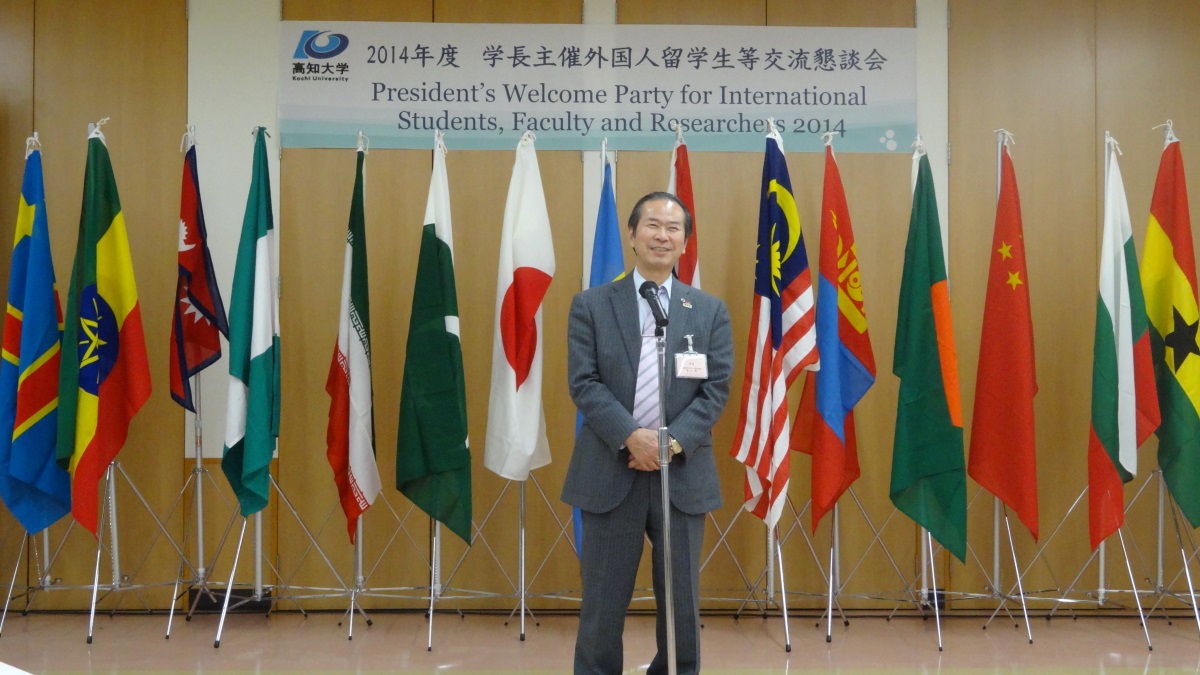 脇口学長による挨拶.jpg
