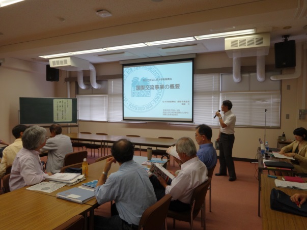 140708-09日本学術振興会国際事業説明会2.jpg