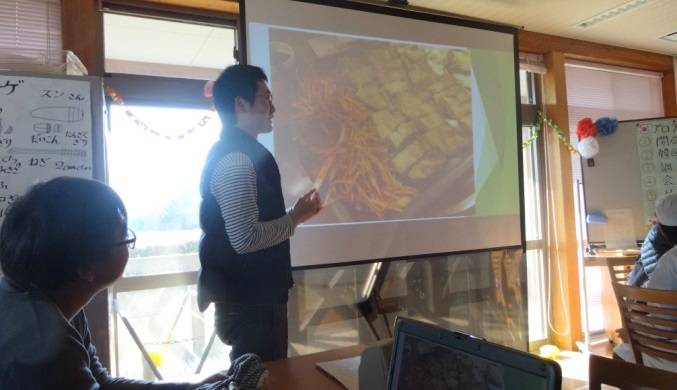 交流会１.jpg