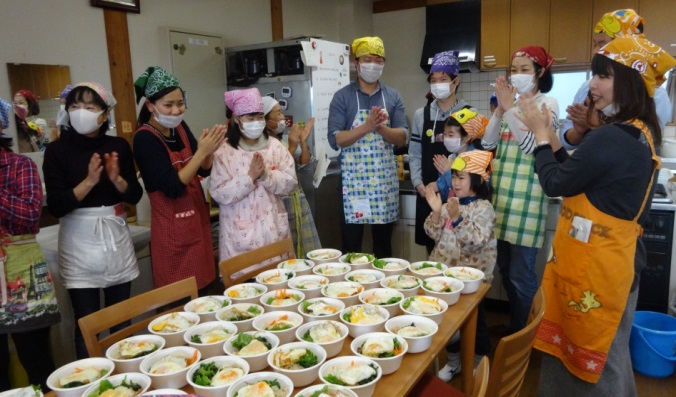 交流会３.jpg
