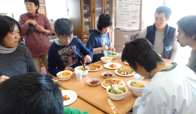 交流会４.jpg