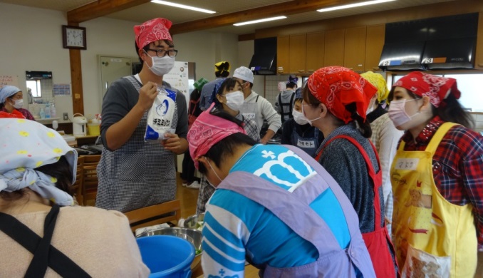 交流会２.jpg