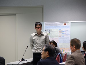 150302houkokukai02.jpg