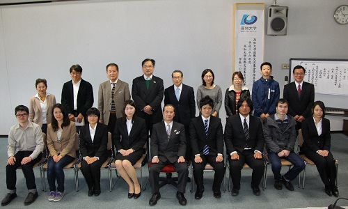 150302houkokukai03.jpg