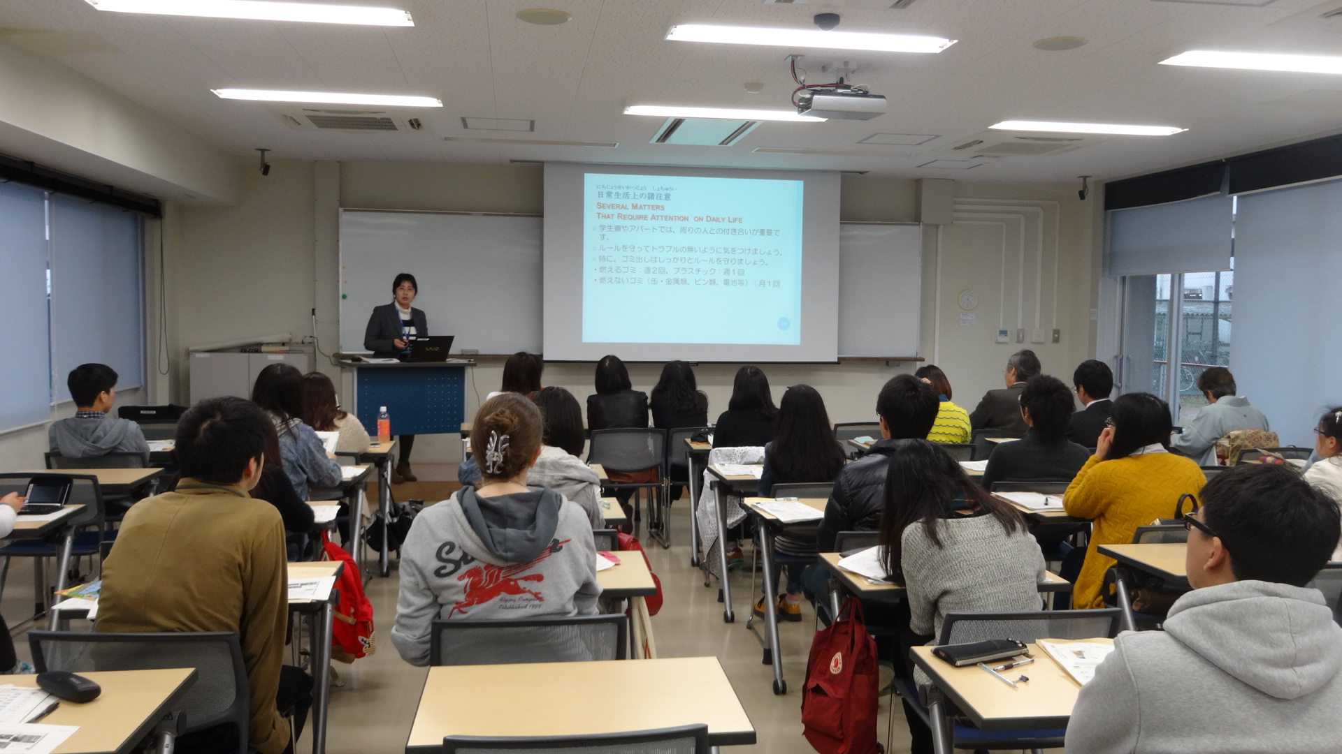 2015第1学期ｵﾘｴﾝﾃｰｼｮﾝ01.JPG