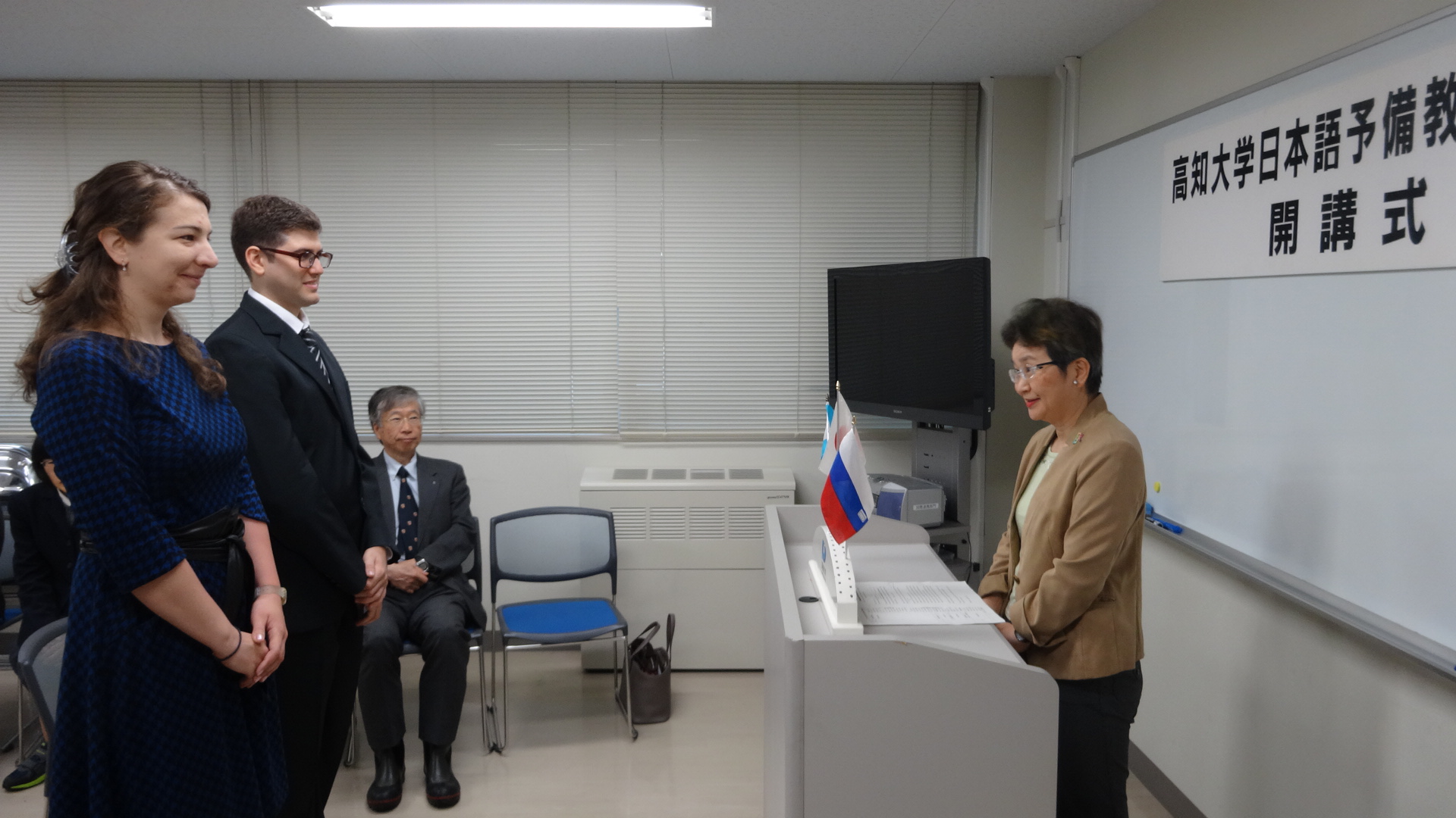 20150413第1学期予備教育開講式01.JPG