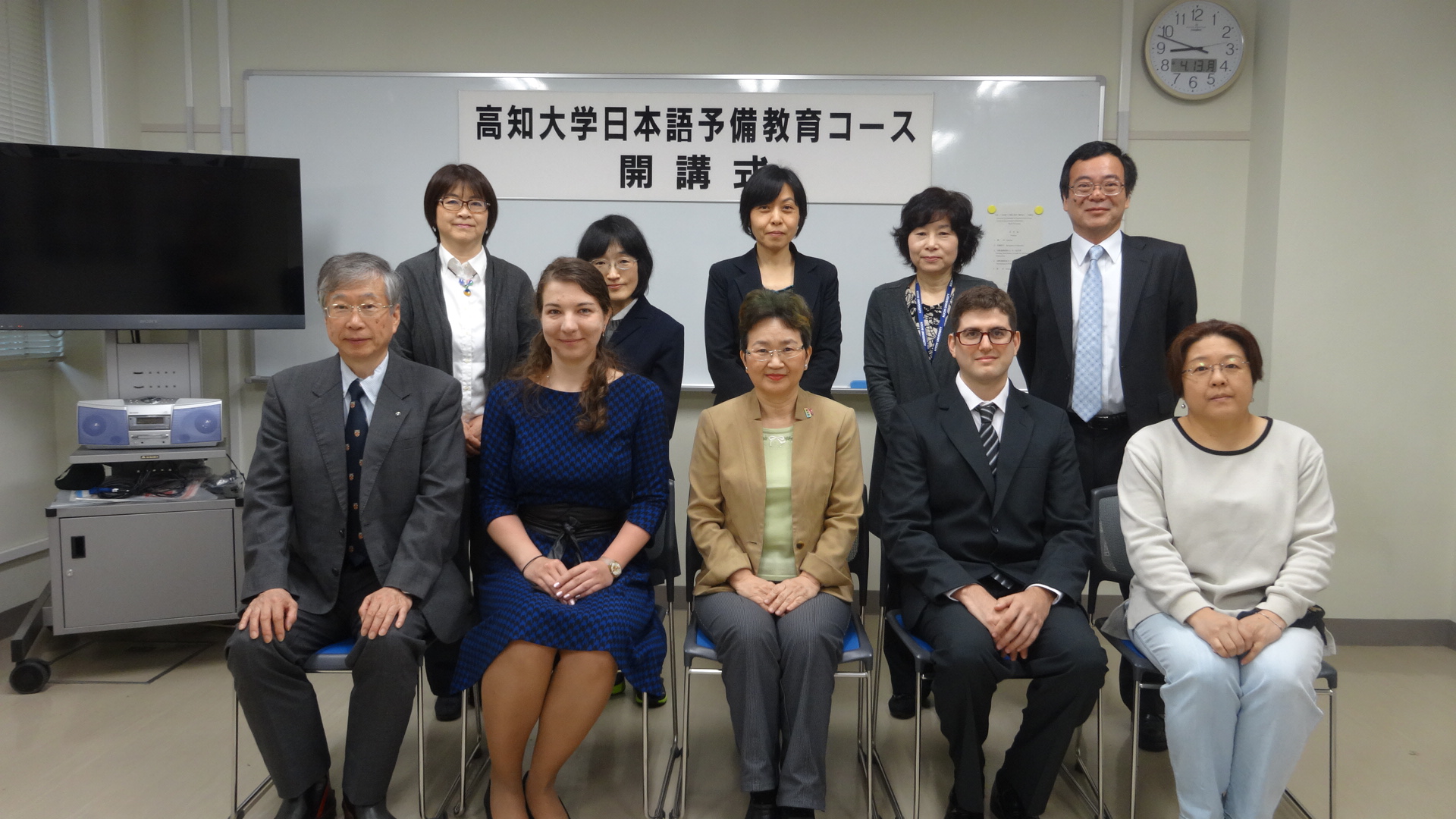 20150413第1学期予備教育開講式02.JPG