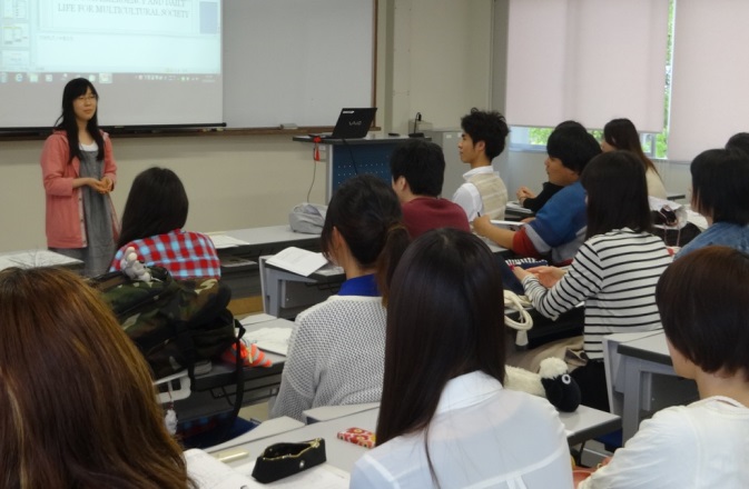 チューター経験者による経験談.jpg