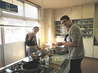 国際C級グルメ大会 国際C級グルメ大会