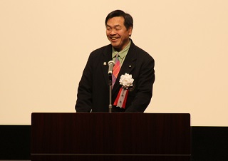 トビタテ!留学JAPAN日本代表プログラム 第4期派遣留学生 トビタテ!留学JAPAN日本代表プログラム 第4期派遣留学生