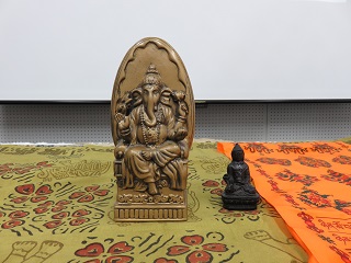 第11回カルチャーカフェ