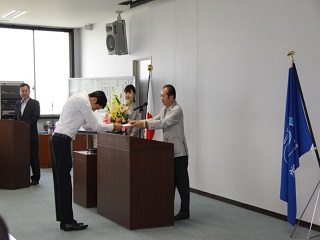 2016720国際交流基金写真.jpg 2016720国際交流基金写真.jpg