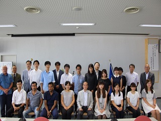 2016720国際交流基金写真.jpg 2016720国際交流基金写真.jpg