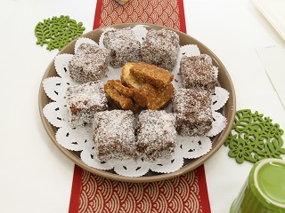 第13回カルチャーカフェ2