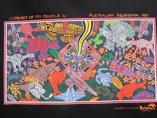 第13回カルチャーカフェ3