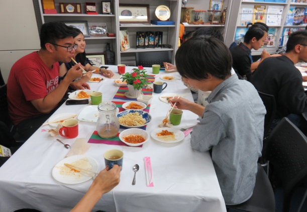 korean2.jpg