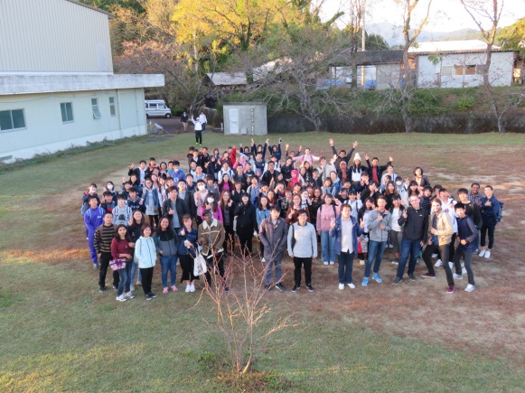 kenshu1.jpg