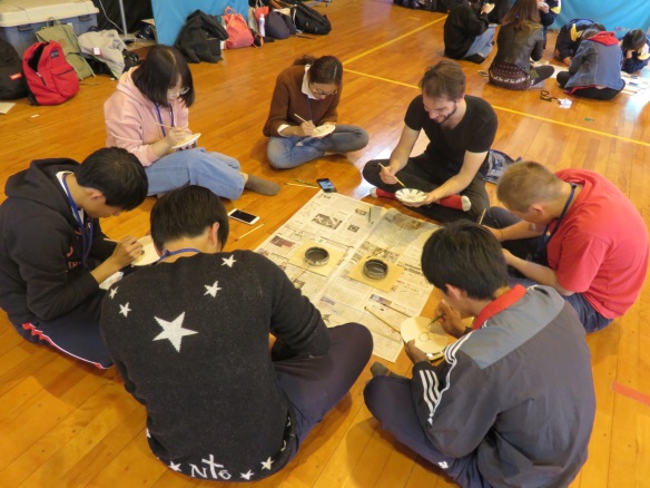 kenshu3.jpg