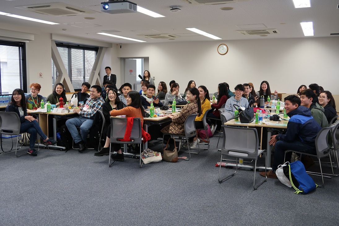 KAKEHASHI4-1.JPG
