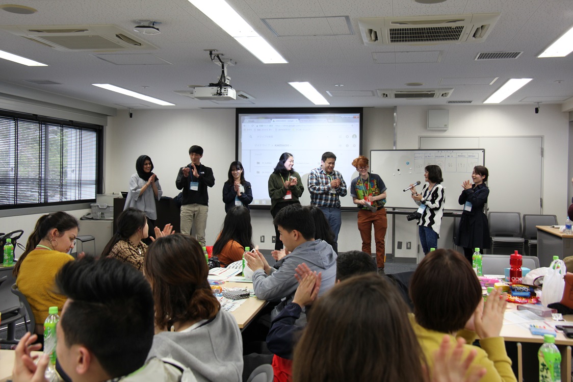 KAKEHASHI5-1.JPG