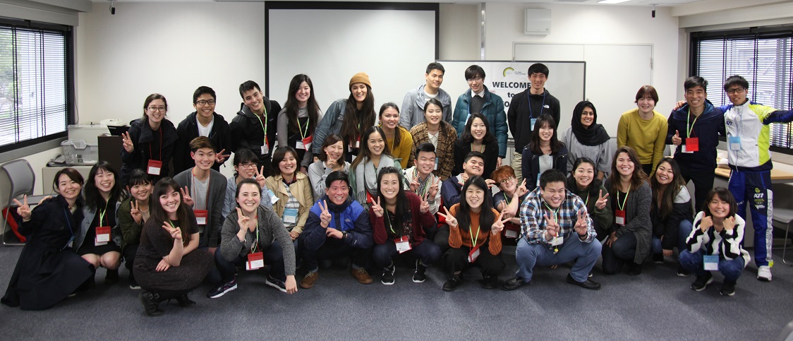 KAKEHASHI6-1.JPG