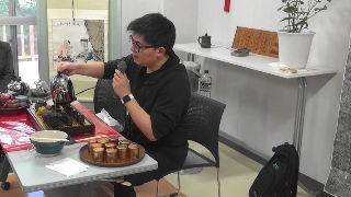 MAH01174_4.jpg