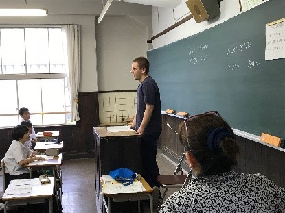 スウェーデン