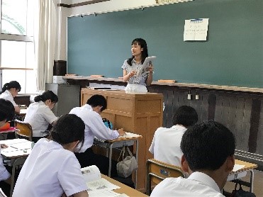 ベトナム