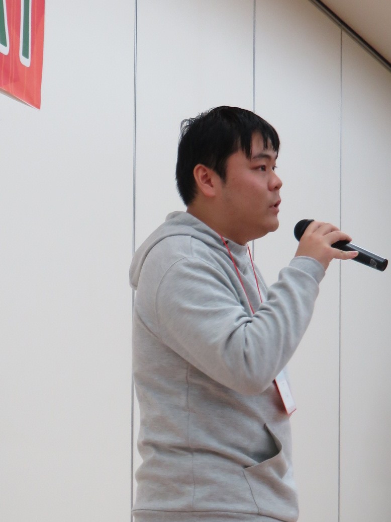 IMG_0169_中国.jpg