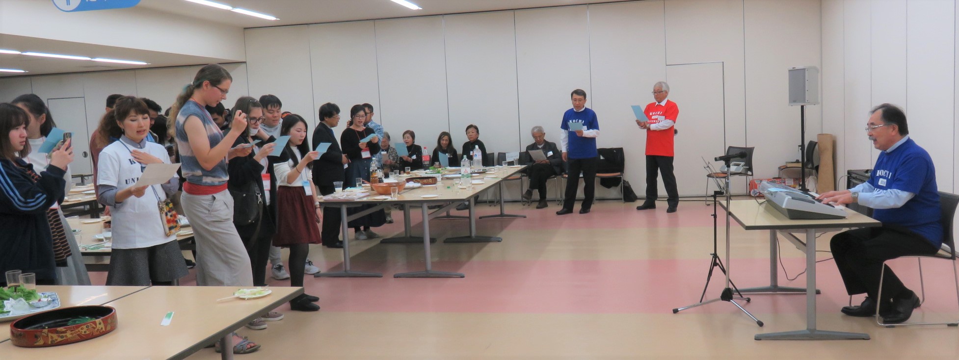 IMG_0213_学歌.JPG