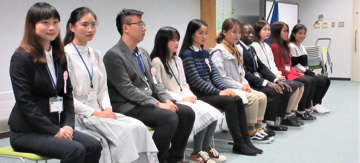 speechcontest3B.jpg