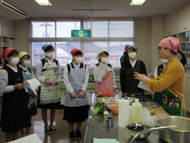 chinesecooking1.png