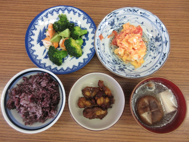 chinesecooking2.png