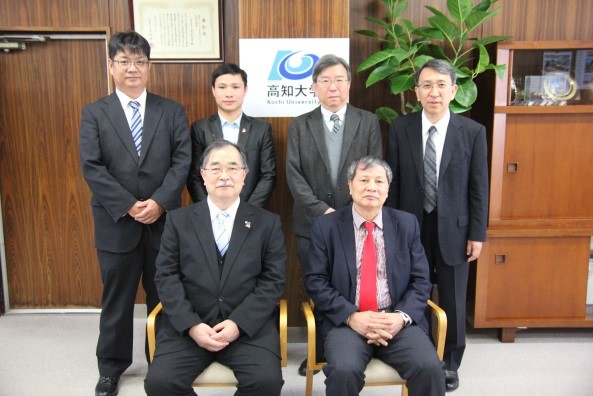 記念撮影.jpg