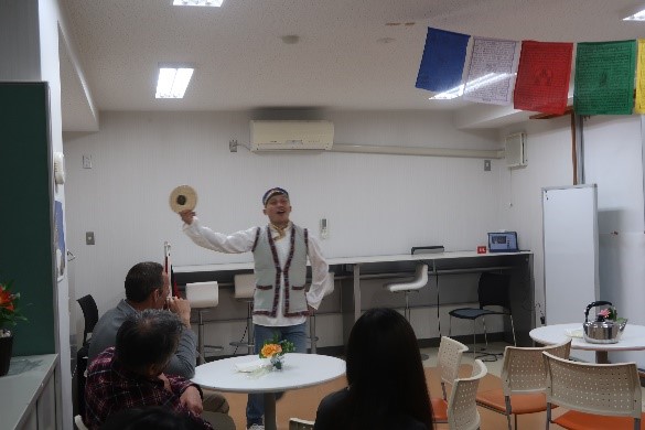 ネパール民族舞踊の紹介.jpg