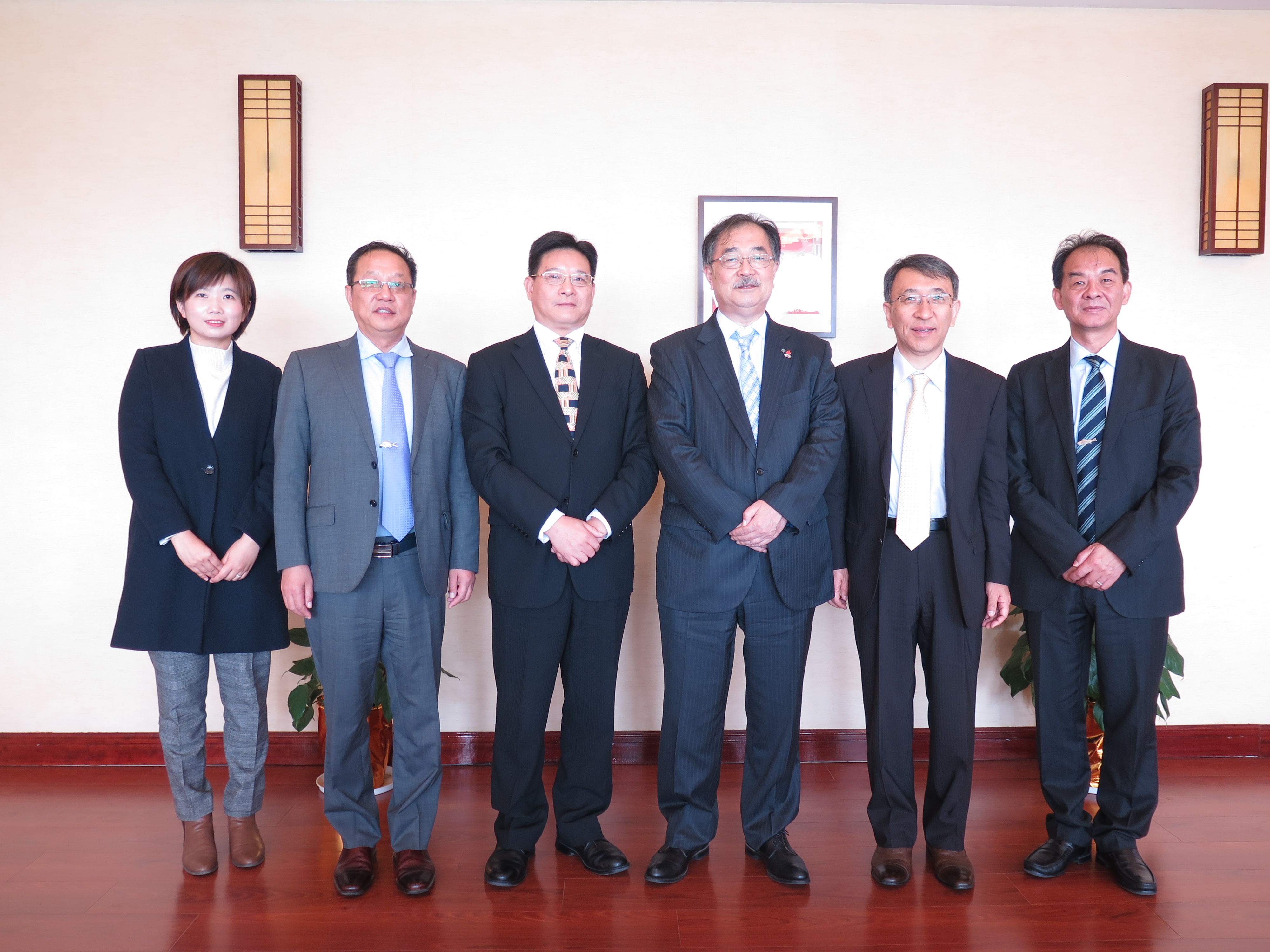 1123集合写真.JPG