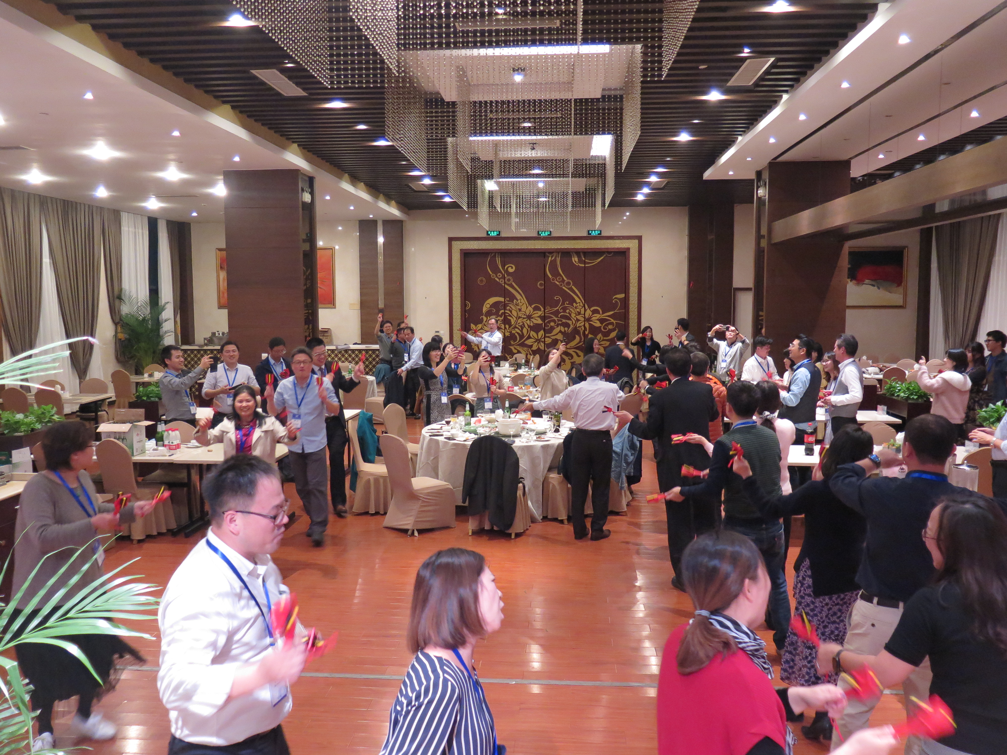 2019中国同窓会-6.JPG