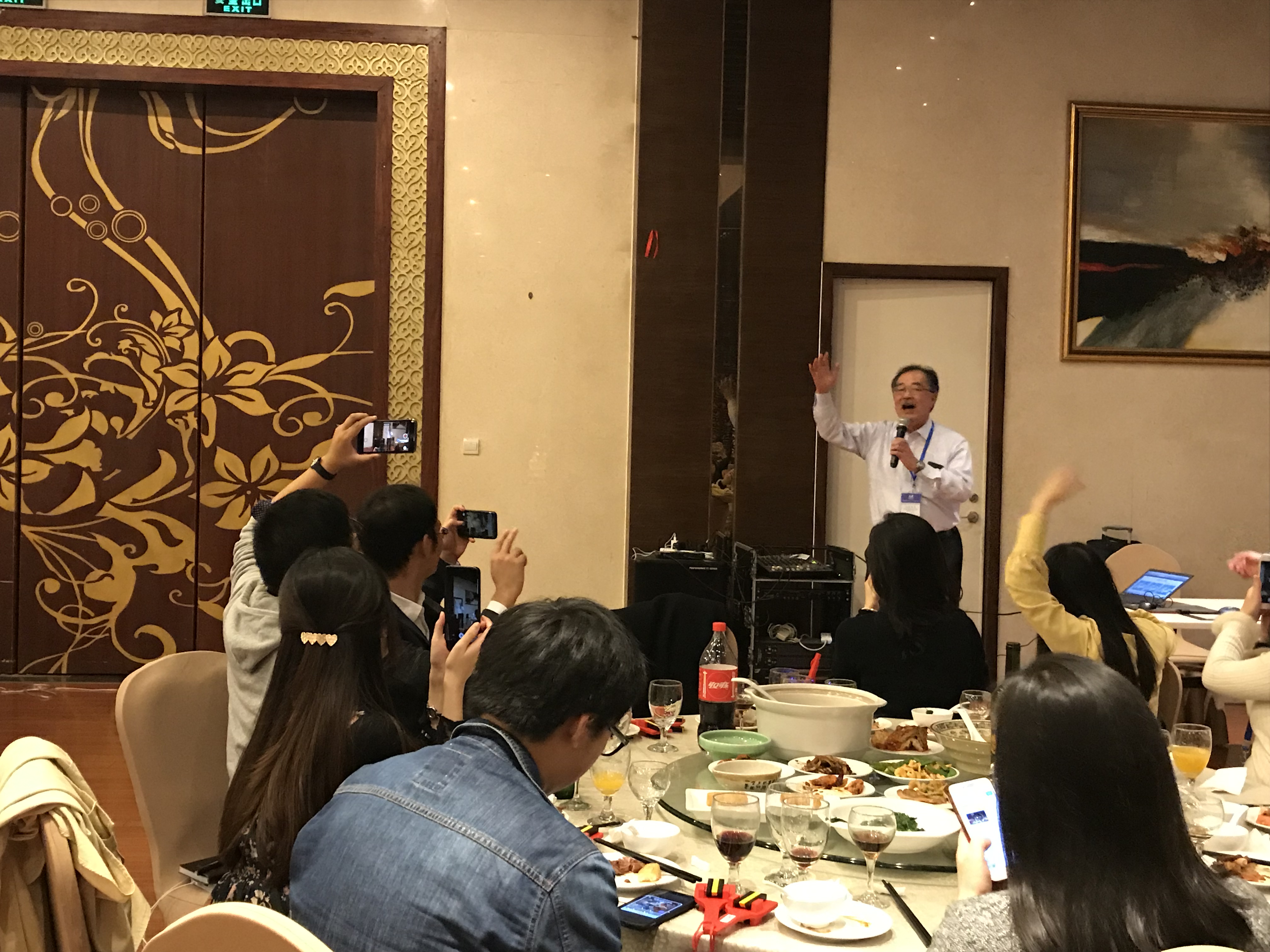 2019中国同窓会-7.JPG