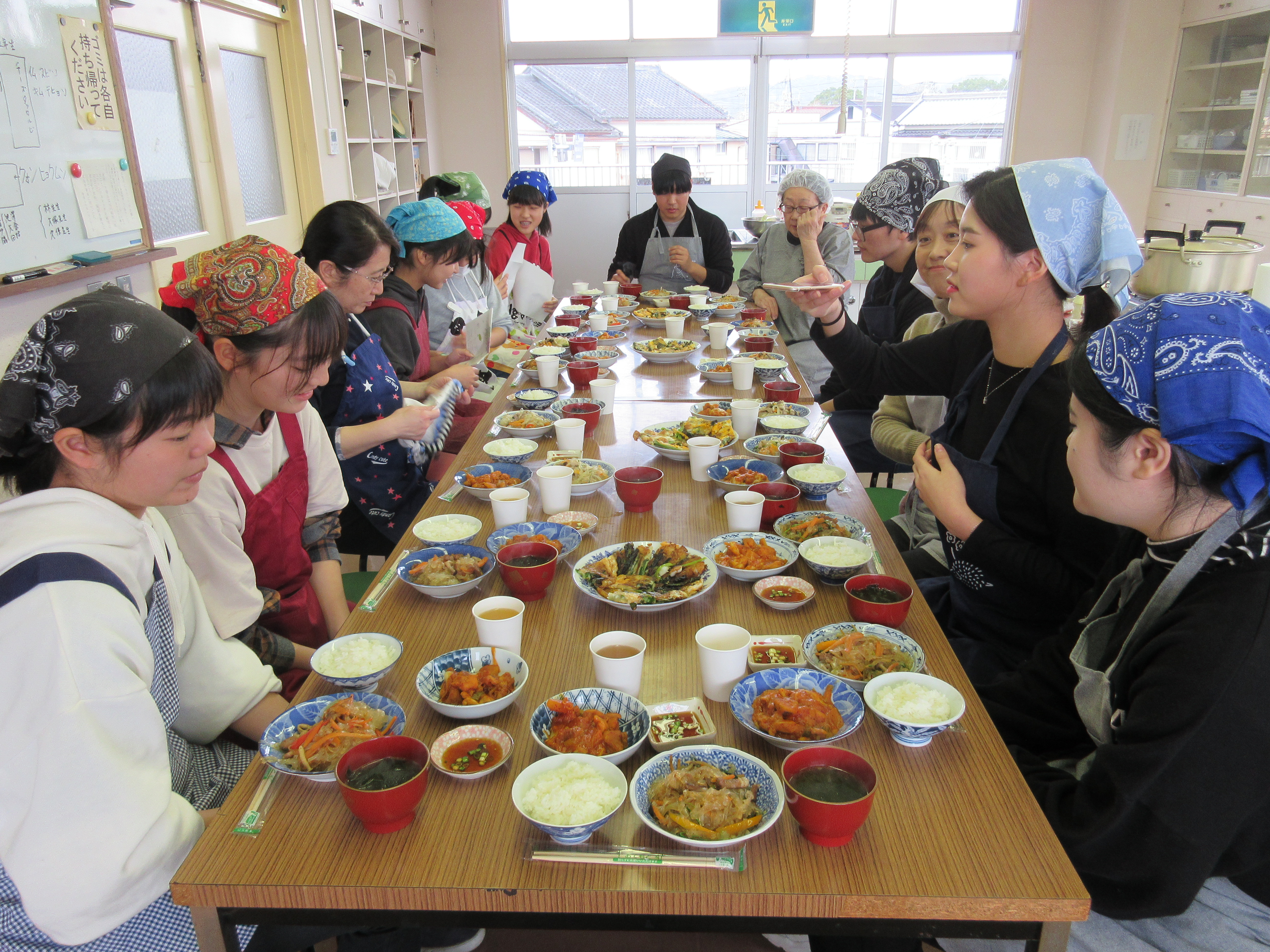 20200125韓国料理3.JPG