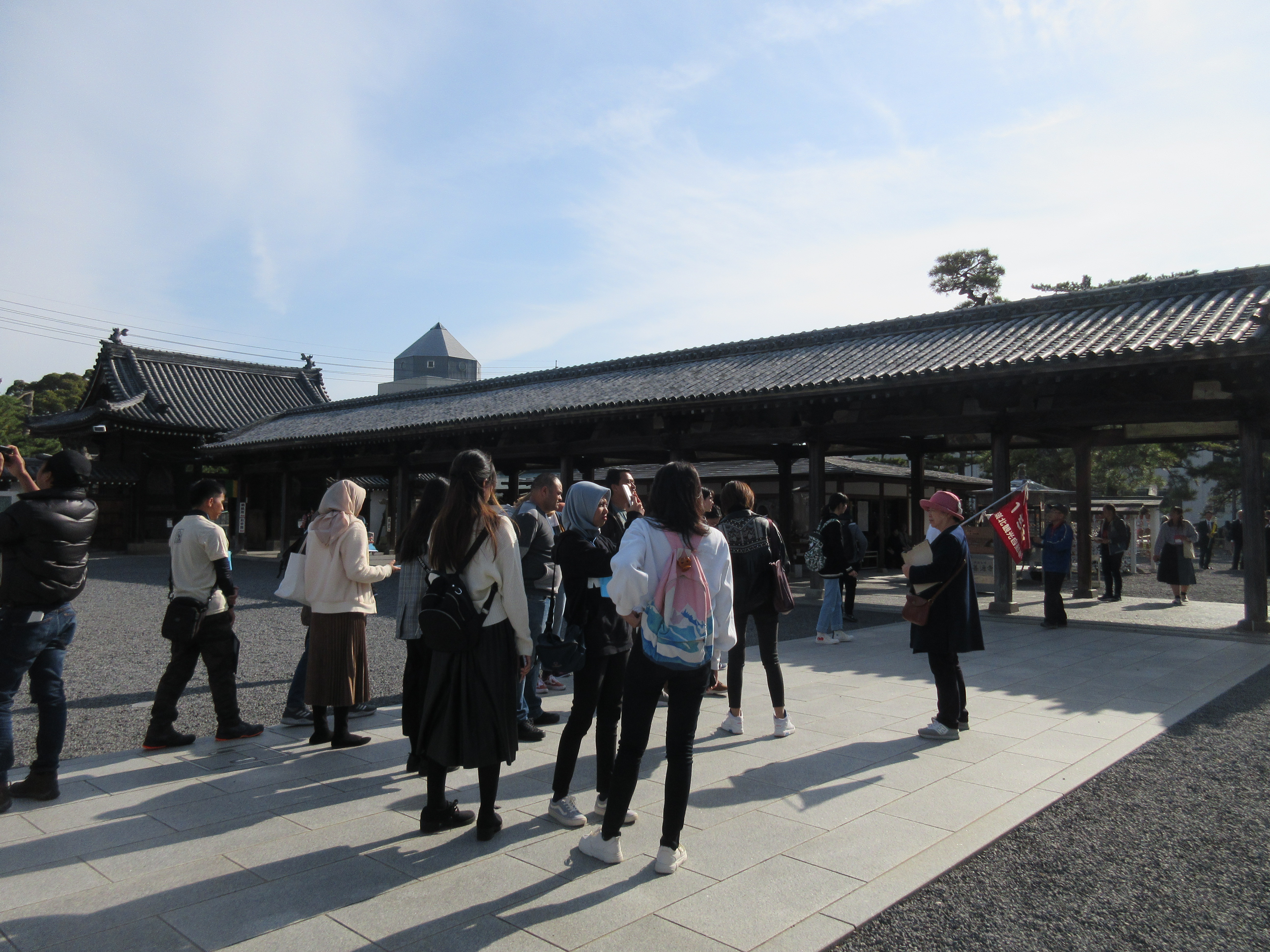 見学ツアー(善通寺).JPG