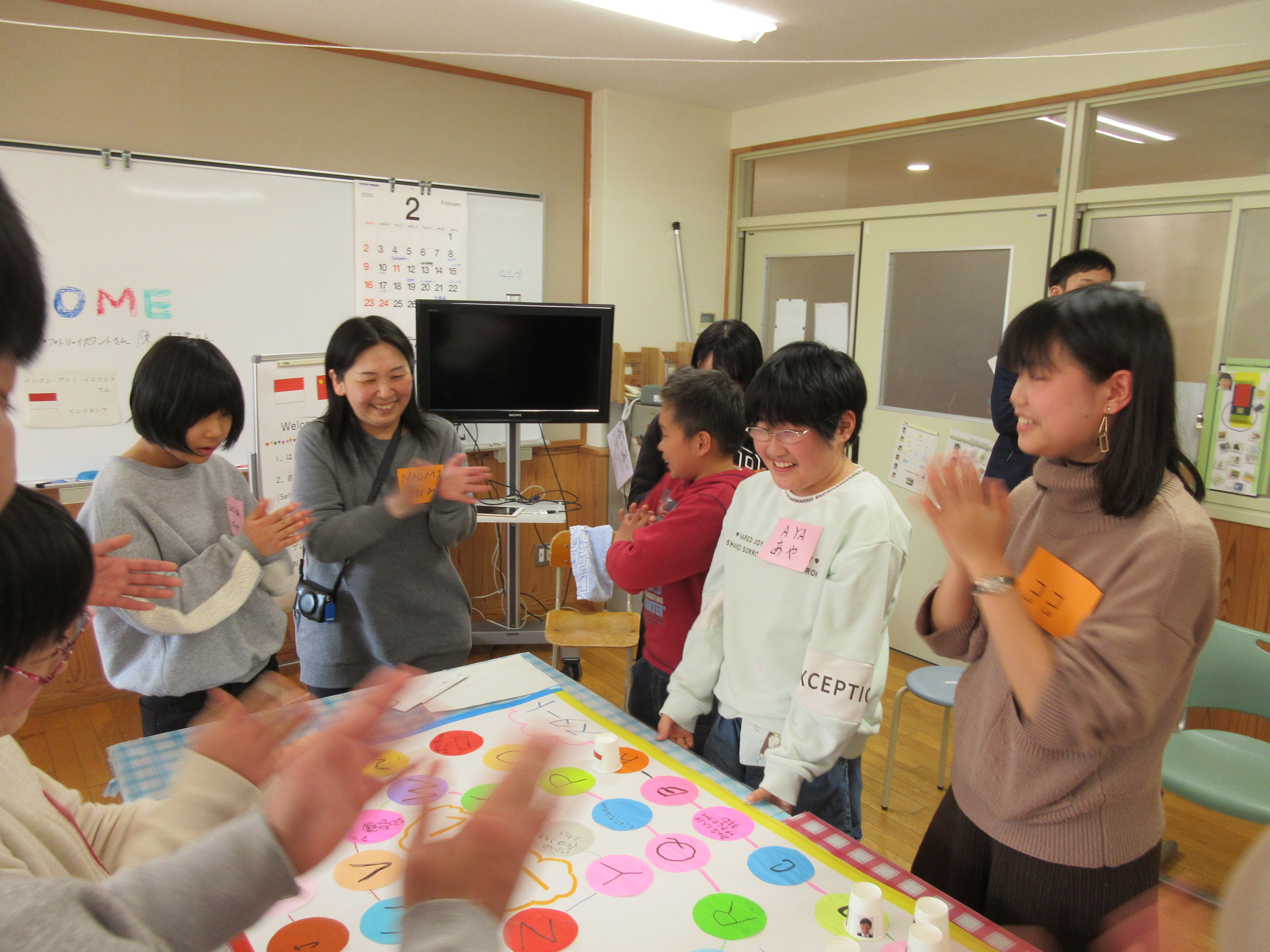 双六ゲーム.JPG