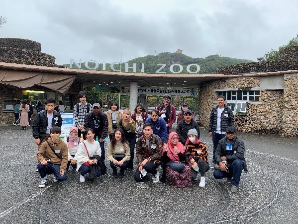 のいち動物公園.jpg
