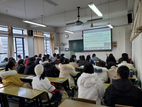 安徽大学.png