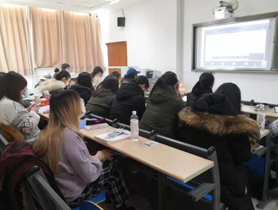 北京聯合.png